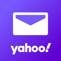 Yahoo Mail – Free Email App APK
