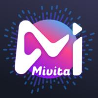 Mivita APK