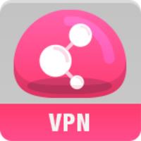 Check Point Capsule VPN APK