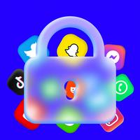 Applock, Pin Lock & Lock Apps APK