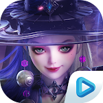 Immortal Kingdoms M Playpark APK