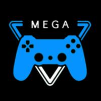 Game Launcher: Mega Booster APK