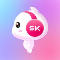 Streamkar- New year desi loog  , social video chat APK