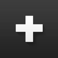 myCANAL, par CANAL+ & CANALSAT APK