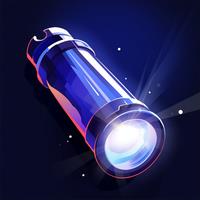 ShimmerLight APK