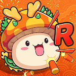 MapleStory R: Evolution-ID APK