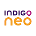 Indigo Neo (ex-OPnGO) APK