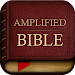 Amplified Bible app for Study APK