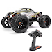 RC Cars toys online shopping APK