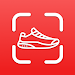 Sneakerr : Scan sneakers APK