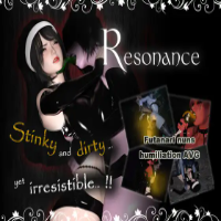 Resonance APK