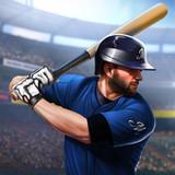 Baseball: Home Run APK