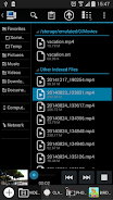 Computer File Explorer screenshot 2