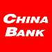 China Bank Mobile App APK