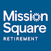 MissionSquare Retirement APK