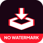 Download Video No Watermark HD APK