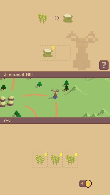 The Great Outdoors screenshot 4