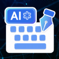AI Type AI Keyboard Chat APK