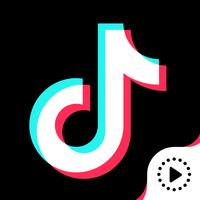 TikTok Wall Picture APK