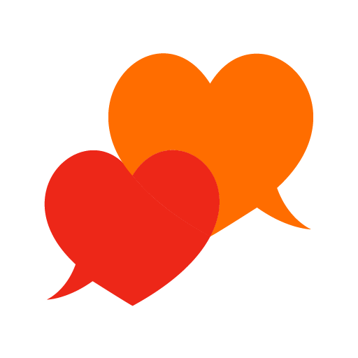 yoomee: Dating, Chat & Friends APK