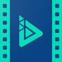 Video Invitation Maker - Wedding, Birthday, Events APK