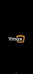 Ymax Plus IPTV Player screenshot 1