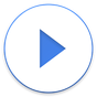 Live Stream Player APK