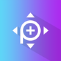 PZPIC - Pan & Zoom Effect Video from Still Picture APK