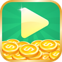 Money Tube: Video Player APK