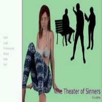 The Theater Of Sinners APK