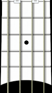 My Bass - Bass Guitar screenshot 1