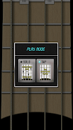 My Bass - Bass Guitar screenshot 6