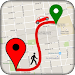 GPS Map Route Planner APK