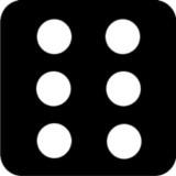 Dice Roll APK