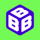 Bunch: Group Video Chat & Party Games APK