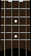 My Bass - Bass Guitar screenshot 2