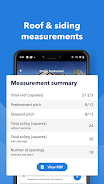 HOVER - Measurements in 3D screenshot 4