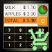 Shopping List for Grocery APK