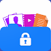 File locker - Lock my files APK