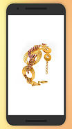 Jewellery Design Collection screenshot 3