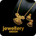 Jewellery Design Collection APK