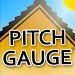 Pitch Gauge APK