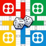 Parchis Club - Super fun Ludo! APK