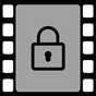 Vid Locker - Hide Videos APK