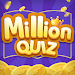 Million Quiz APK