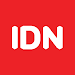 IDN App - Baca Berita Terkini APK