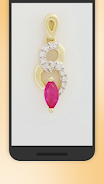 Jewellery Design Collection screenshot 4