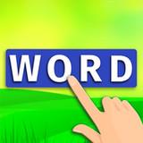 Word Tango: complete the words APK