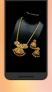 Jewellery Design Collection screenshot 5