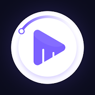 HD Video Player APK